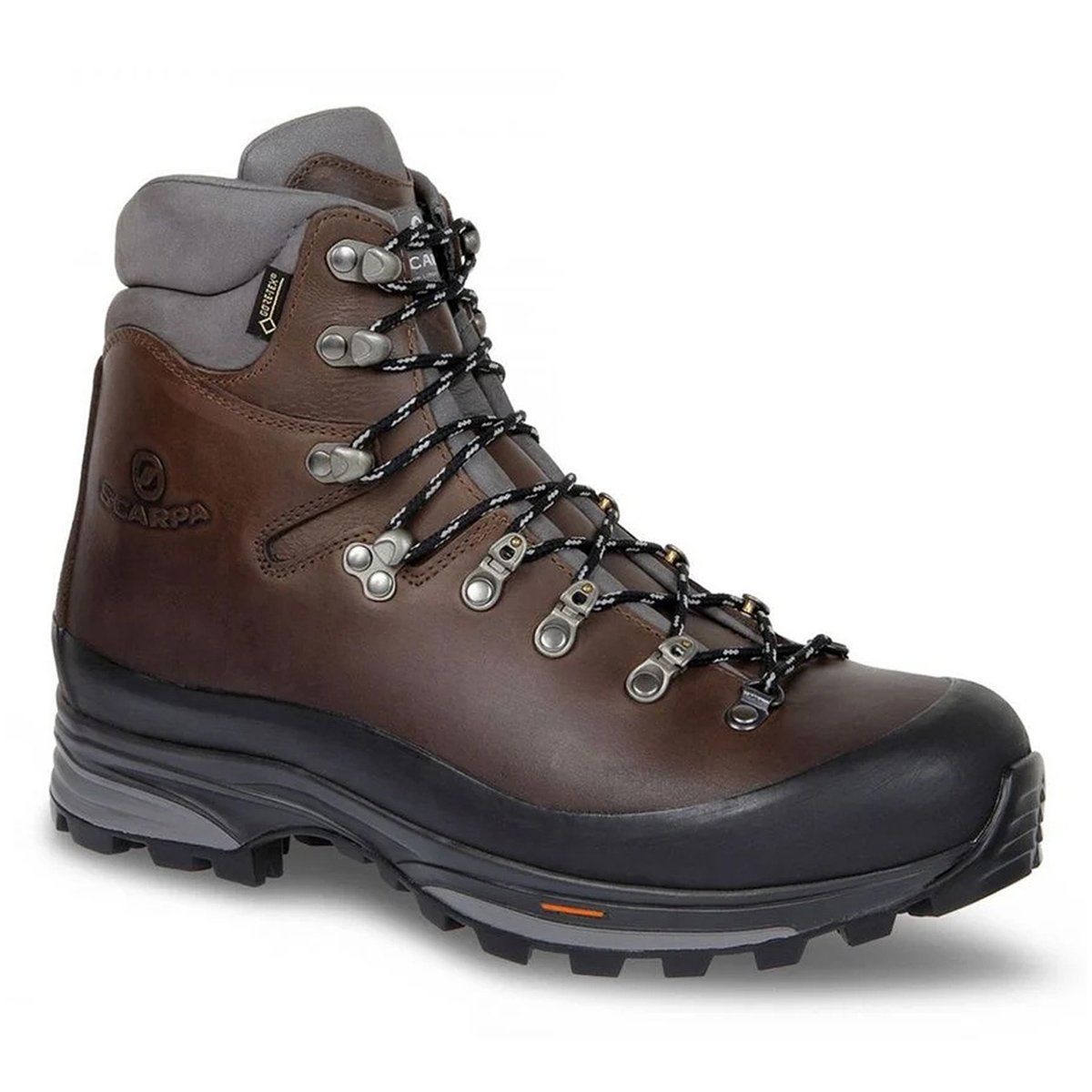 Scarpa Kinesis Pro Gore-Tex Erkek Outdoor Bot