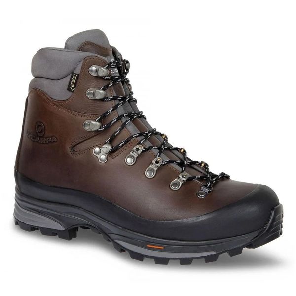 Scarpa Kinesis Pro Gore-Tex Erkek Outdoor Bot