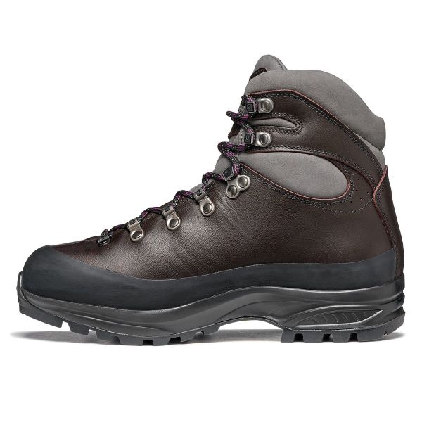 Scarpa SL Active Kadın Outdoor Bot