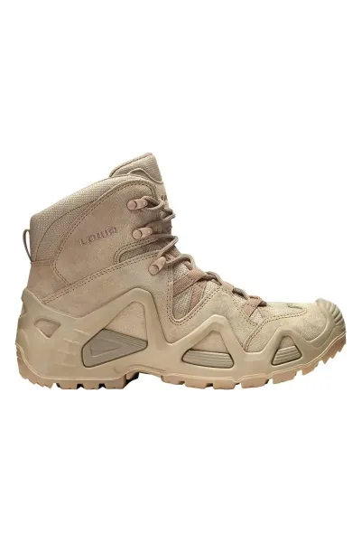 LOWA ZEPHYR GTX MID DESERT BOT 310537.041