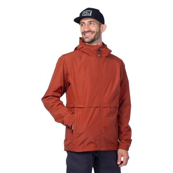 Hannah Chaz Erkek Ceket