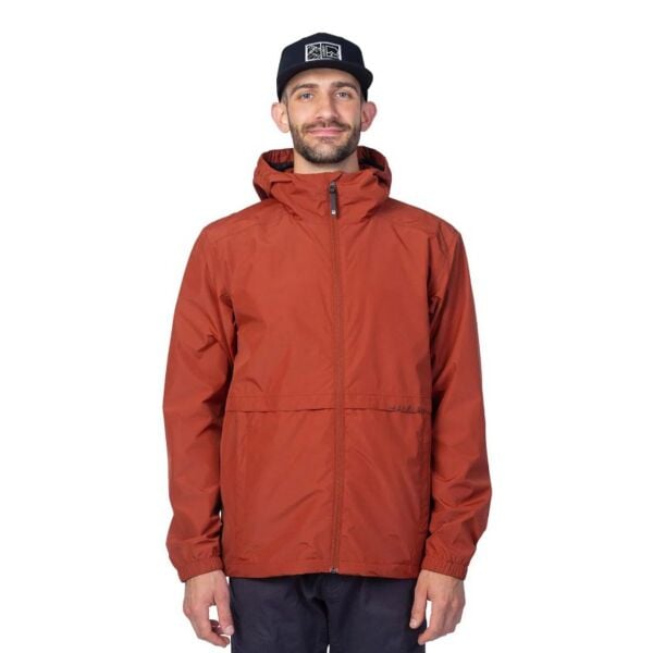 Hannah Chaz Erkek Ceket