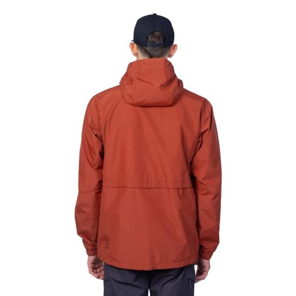 Hannah Chaz Erkek Ceket