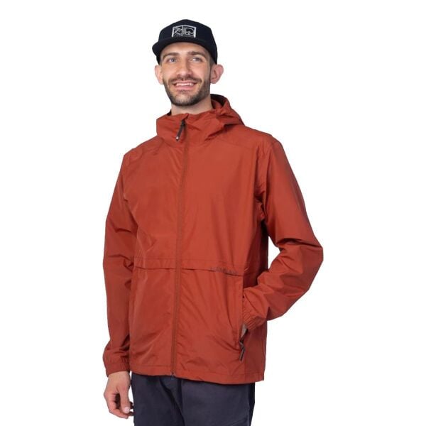 Hannah Chaz Erkek Ceket