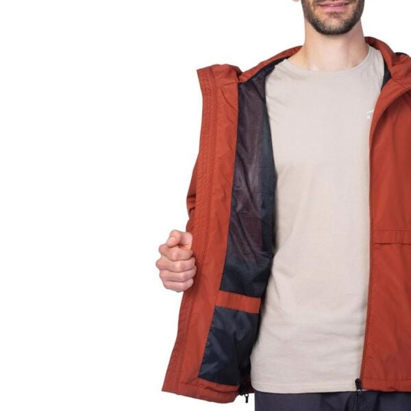 Hannah Chaz Erkek Ceket