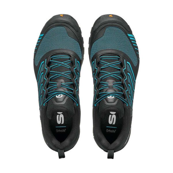 Scarpa Ribelle Run XT Gore-Tex Erkek Koşu Ayakkabısı