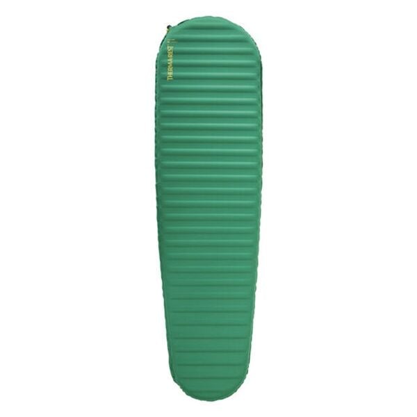Thermarest Trail Pro Pine Şişme Kamp Matı