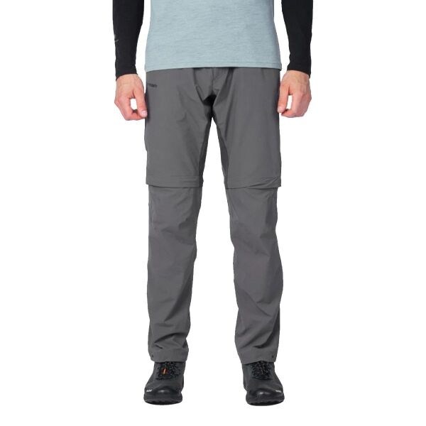 Hannah Binders Erkek Pantolon