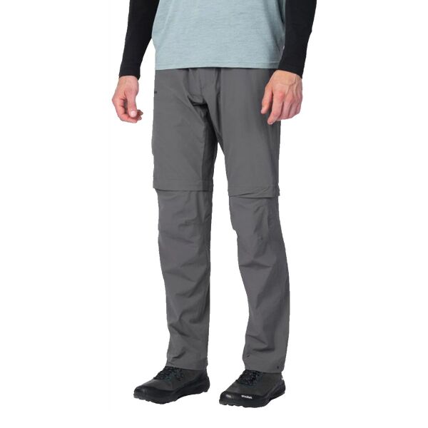 Hannah Binders Erkek Pantolon