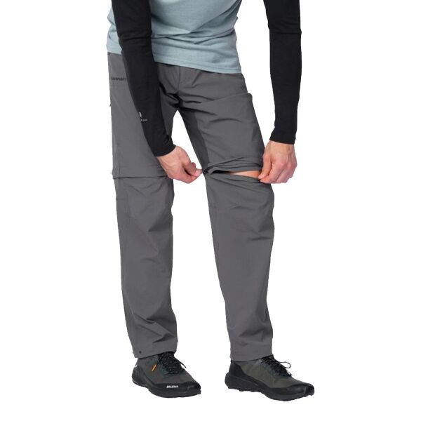 Hannah Binders Erkek Pantolon