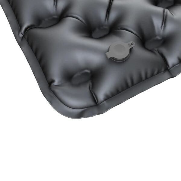 Hannah Doppy 7,0 Şişme Mat