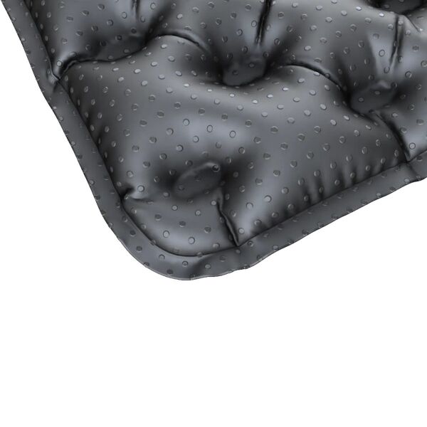 Hannah Doppy 7,0 Şişme Mat