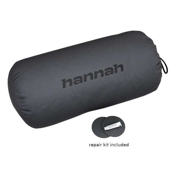 Hannah Doppy 7,0 Şişme Mat