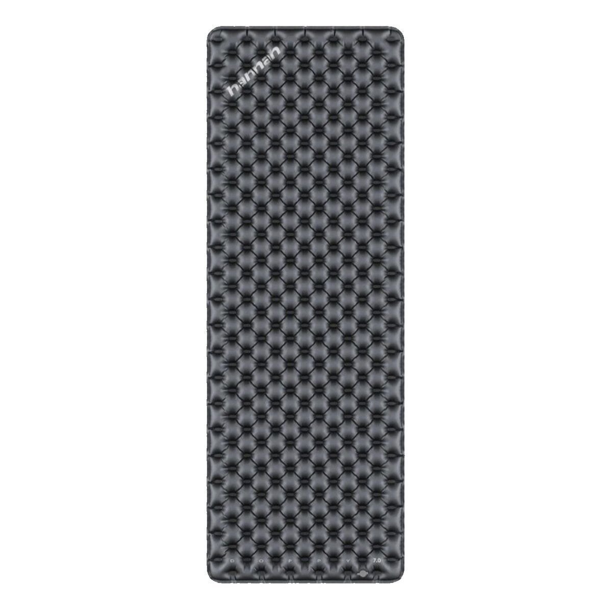 Hannah Doppy 7,0 Şişme Mat