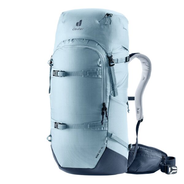Deuter Rise 32+ Litre SL Outdoor Sırt Çantası