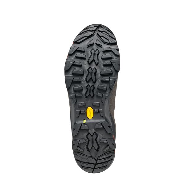 Scarpa ZG Trek Gore-Tex Kadın Outdoor Bot