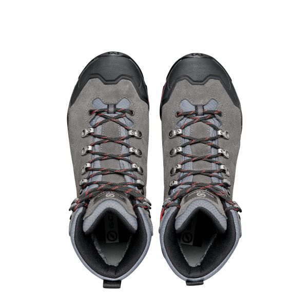Scarpa ZG Trek Gore-Tex Kadın Outdoor Bot