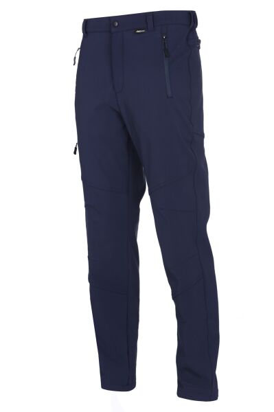 Alpinist Strech Erkek Outdoor Pantolon