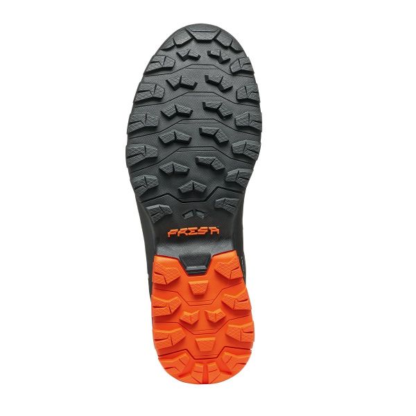 Scarpa Ribelle Run XT Erkek Koşu Ayakkabısı