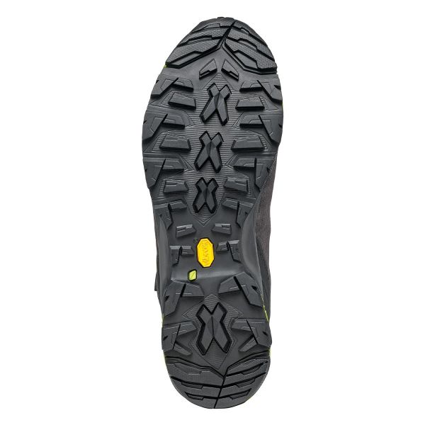 Scarpa ZG Lite Gore-Tex Erkek Outdoor Bot