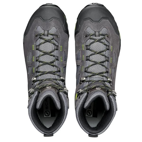 Scarpa ZG Lite Gore-Tex Erkek Outdoor Bot