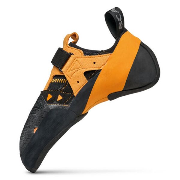 Scarpa Instinct VS Tırmanış Ayakkabısı