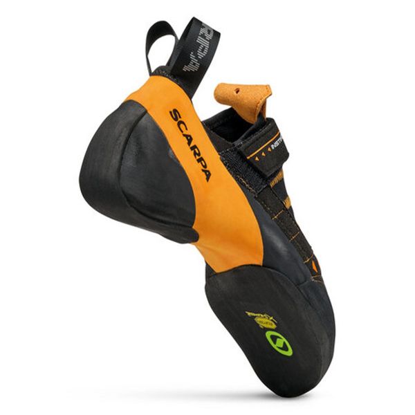 Scarpa Instinct VS Tırmanış Ayakkabısı