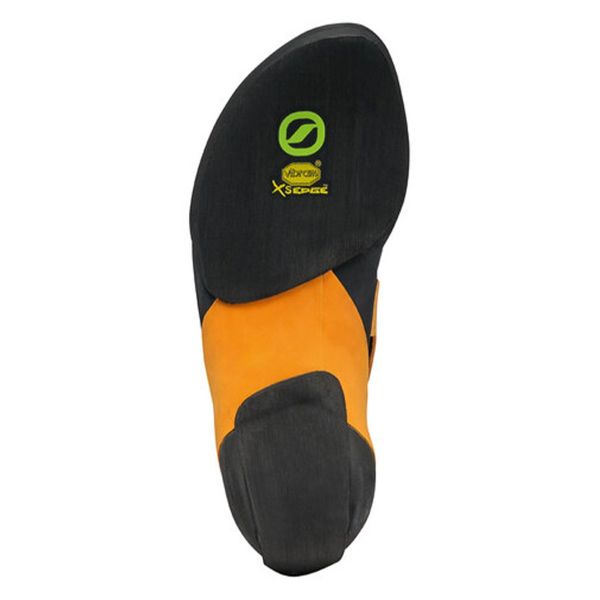 Scarpa Instinct VS Tırmanış Ayakkabısı