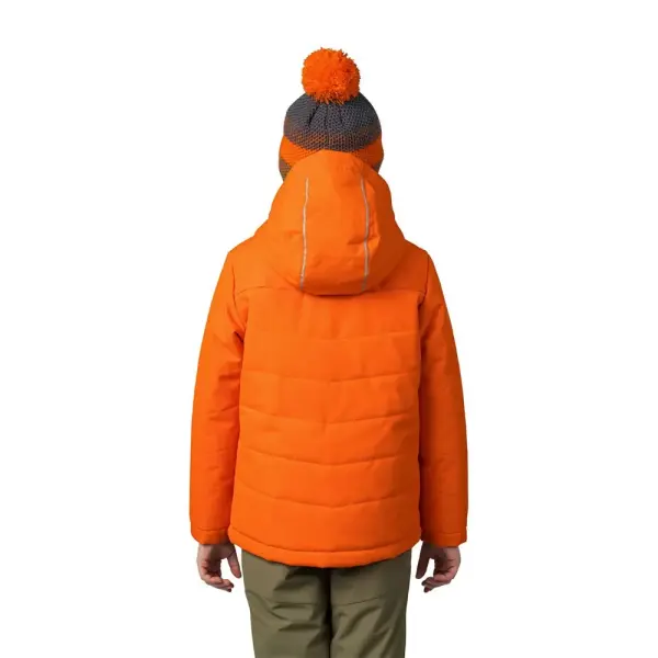 Hannah Kinam II  Çocuk Kayak Montu