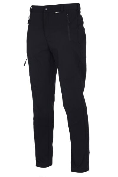 Alpinist Strech Erkek Outdoor Pantolon