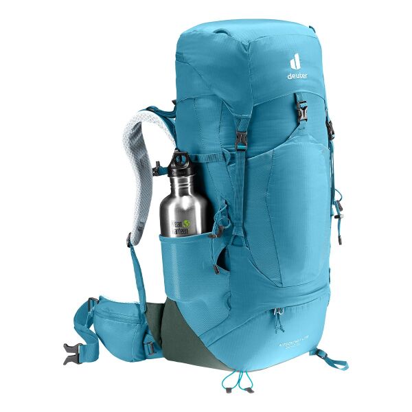 Deuter Aircontact Lite 35 + 10 Litre SL Sırt Çantası