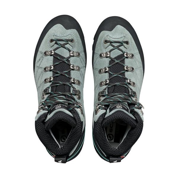 Scarpa Marmolada Pro HD Kadın Outdoor Bot