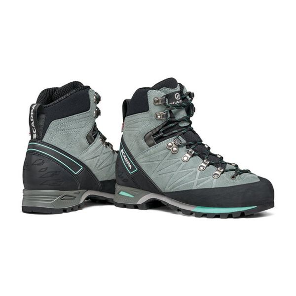 Scarpa Marmolada Pro HD Kadın Outdoor Bot