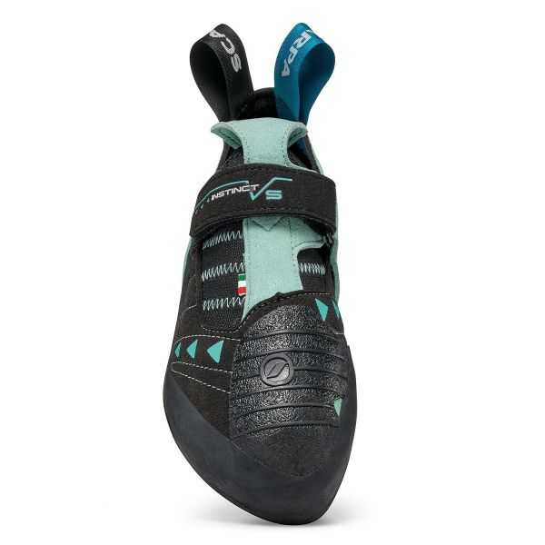 Scarpa Instinct VS WMN Kadın Tırmanış Ayakkabısı