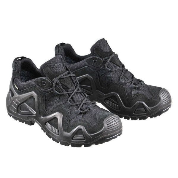 LOWA ZEPHYR GTX SIYAH AYAKKABI 310589.999 MOUT