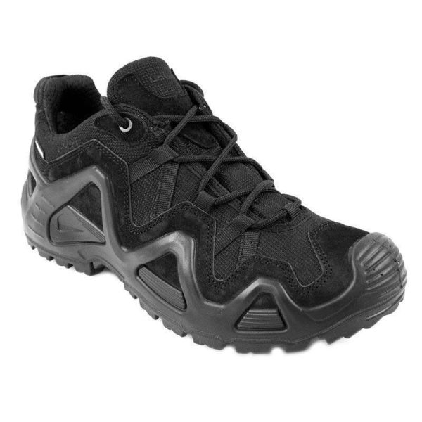 LOWA ZEPHYR GTX SIYAH AYAKKABI 310589.999 MOUT