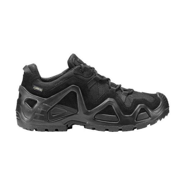 LOWA ZEPHYR GTX SIYAH AYAKKABI 310589.999 MOUT
