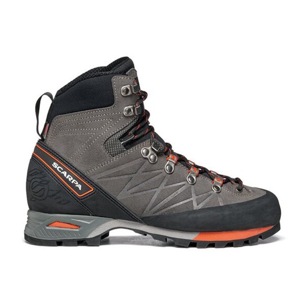 Scarpa Marmolada Pro HD Kadın Outdoor Bot