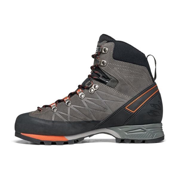Scarpa Marmolada Pro HD Kadın Outdoor Bot