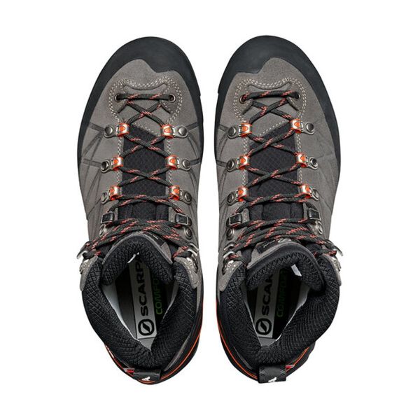 Scarpa Marmolada Pro HD Kadın Outdoor Bot