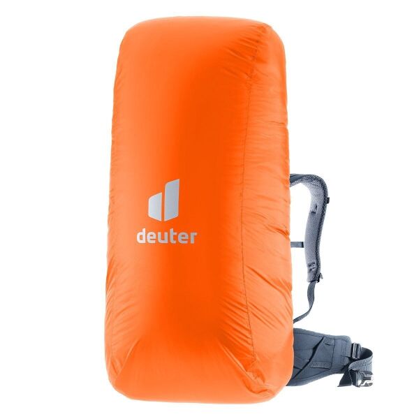 Deuter Raincover III 45 - 90 Litre Çanta Yağmurluğu