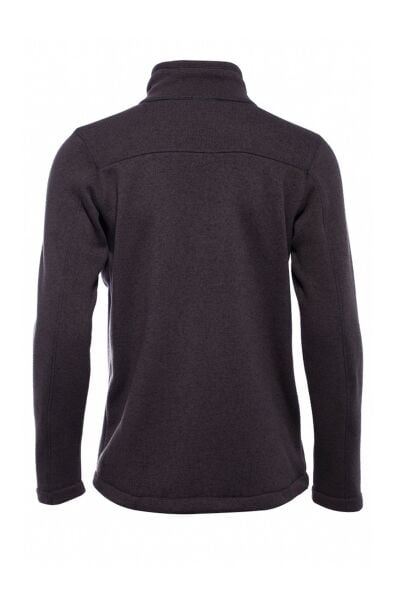 Alpinist Knit Erkek Polar