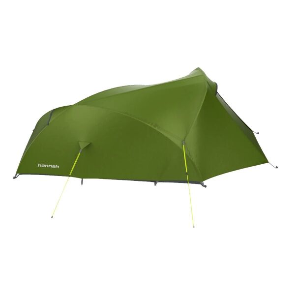 Hannah Hawk 2 Ultralight 2 Kişilik 5 Mevsim Çadır