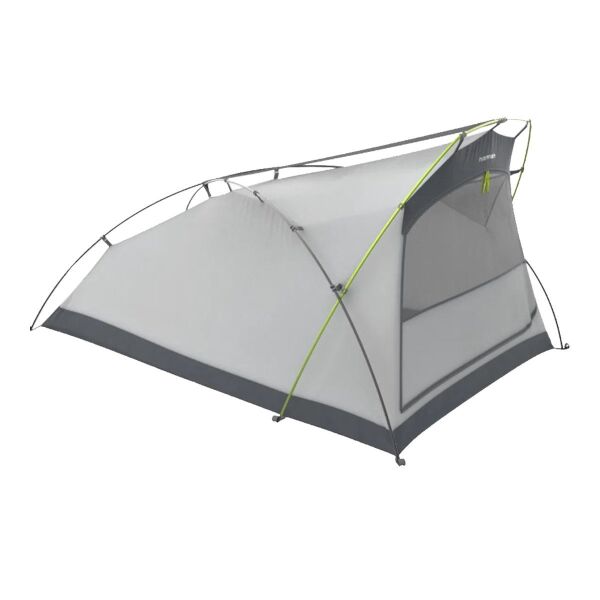 Hannah Hawk 2 Ultralight 2 Kişilik 5 Mevsim Çadır