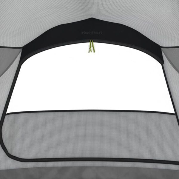 Hannah Hawk 2 Ultralight 2 Kişilik 5 Mevsim Çadır