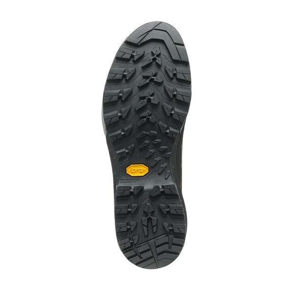 Scarpa Mescalito TRK Low Gore-Tex Erkek Outdoor Ayakkabı