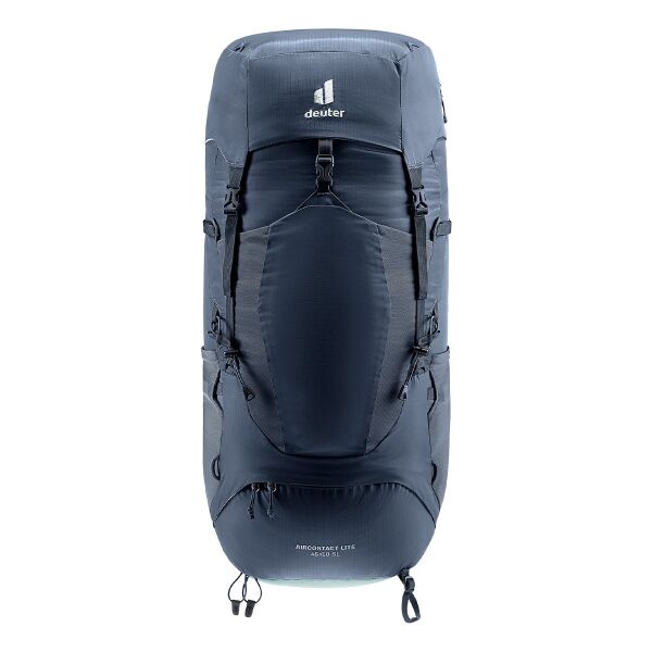Deuter Aircontact Lite 45 + 10 Litre SL Outdoor Sırt Çantası