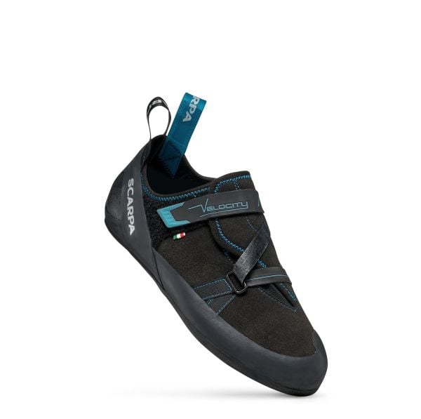 Scarpa Velocity Erkek Tırmanış Ayakkabısı