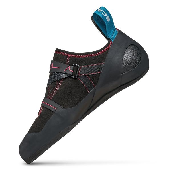 Scarpa Velocity Kadın Tırmanış Ayakkabısı