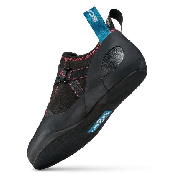 Scarpa Velocity Kadın Tırmanış Ayakkabısı
